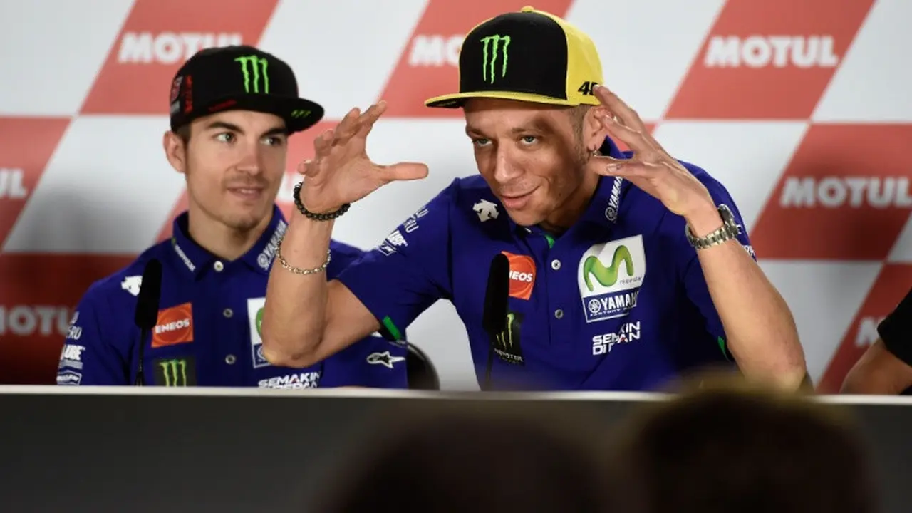 MotoGP
