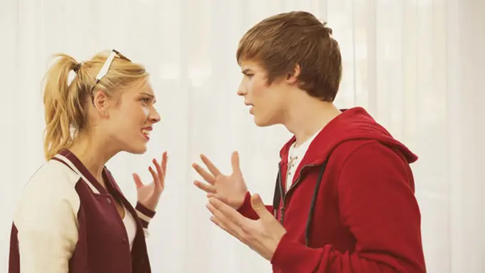 Foto: copyright thinkstockphotos.com