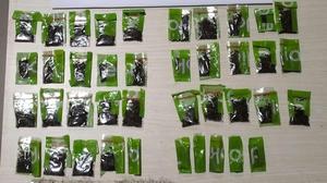 Kepergok Bawa Tembakau Sintetis, Dua Pelajar SMP Diamankan