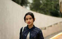 9 Potret Dapur di Rumah Sarah Menzel Pacar Azriel Hermansyah yang Estetik dan Fungsional di Ruang Terbatas