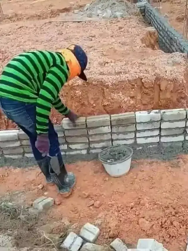 8 Momen Lucu Orang Tertangkap Bikin Kesalahan Ini Kocak Banget
