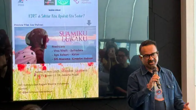 Film Suamiku Lukaku