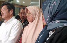 Ini Alasan Keluarga Terpidana Kasus Pembunuhan Vina Cirebon Baru Laporkan RT Abdul Pasren ke Polisi