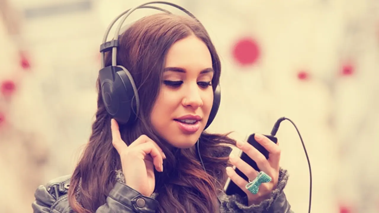Foto: copyright thinkstockphotos.com