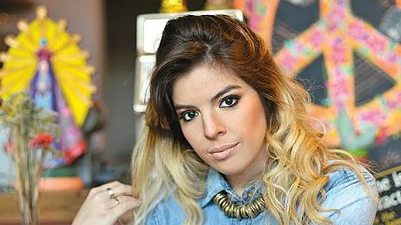 Dalma Nerea