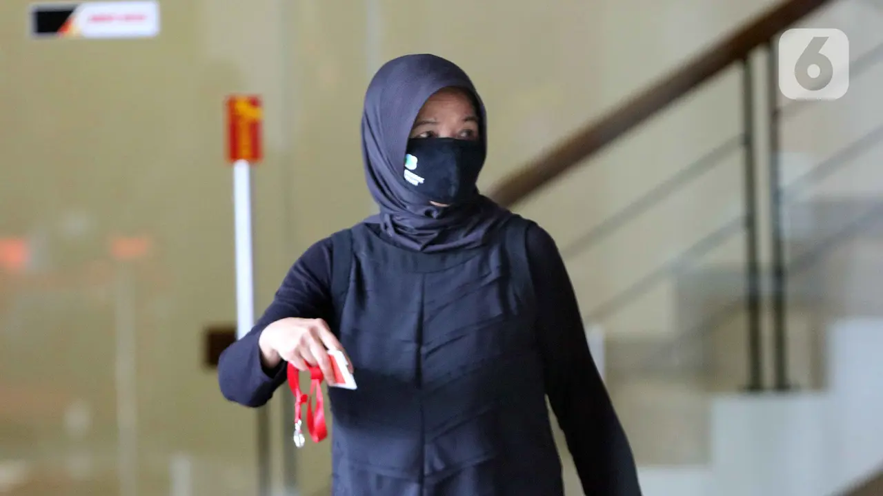 Wali Kota Banjar, Ade UU Sukaesih