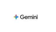 Google Janjikan Gemini 4 bakal Rilis Lebih Cepat, Kapan?