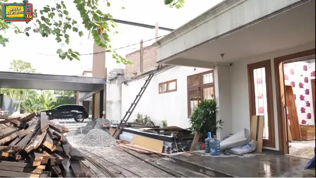 [Fimela] Maia Estianty