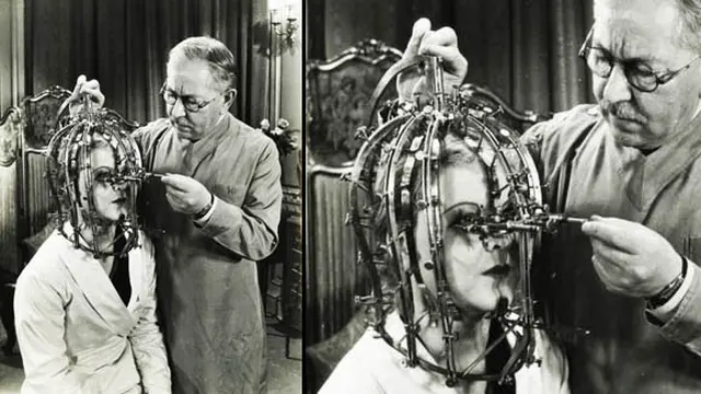 Foto: copyright huffingtonpost.com