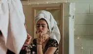 Tren Wellness Ubah Cara Konsumen Memilih Produk Kesehatan dan Kecantikan