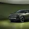 Volkswagen Tinggalkan Cara Lama, ID. Cross Jadi Buktinya