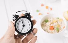 30 Menu Diet Sehat yang Wajib Dicoba, Termasuk Telur dan Kimchi