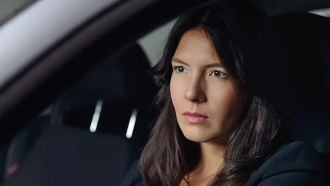 Ilustrasi. | Foto: copyright thinkstockphotos.com