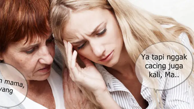 Photo copyright Thinkstockphotos.com