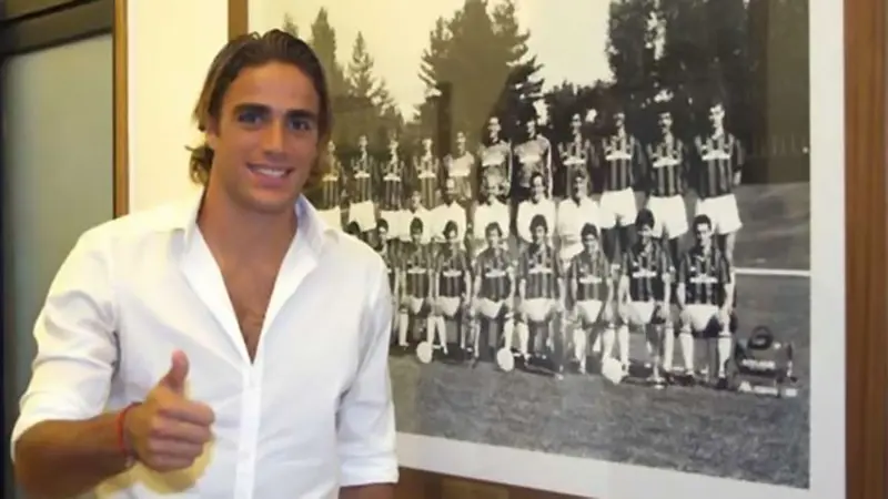 matri-130831c.jpg