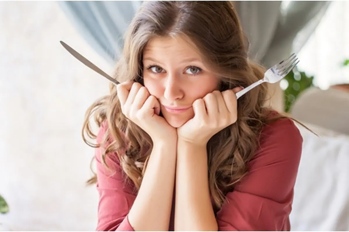 Foto: copyright thinkstockphotos.com