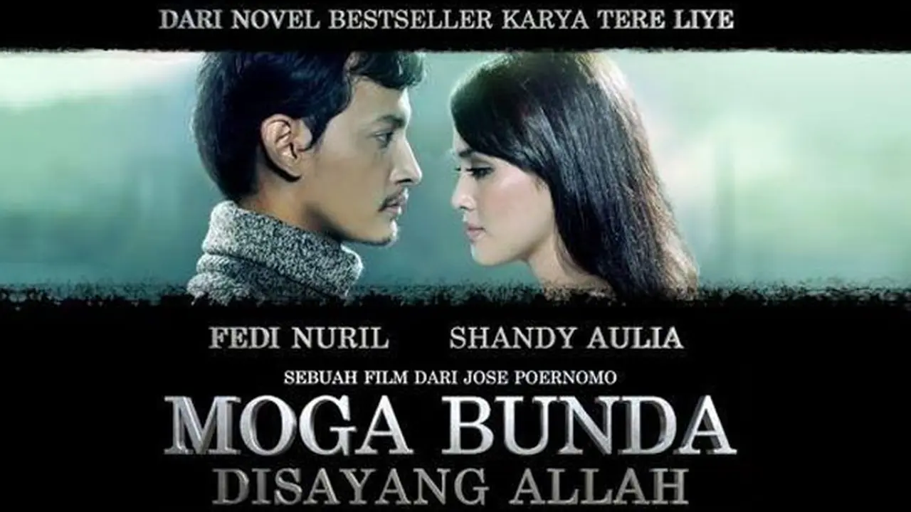 moga-bunda-disayang-allah-130701b.jpg