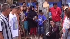 liputan6