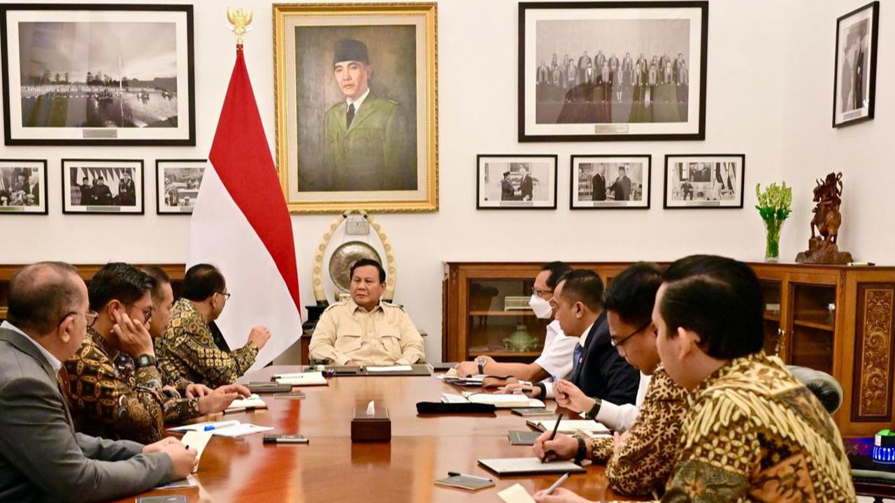 Bagaimana Koperasi Merah Putih Atasi Kendala Akses Modal Masyarakat Desa Tergantung Rentenir dan Pinjaman Online?