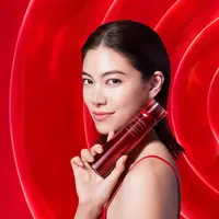 Shiseido Eudermine kembali hadir dengan produk baru  Activating Essence Lotion. (Doc/Shiseido)