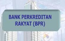 Kronologi OJK Cabut Izin PT BPR Suliki Gunung Mas Sumbar
