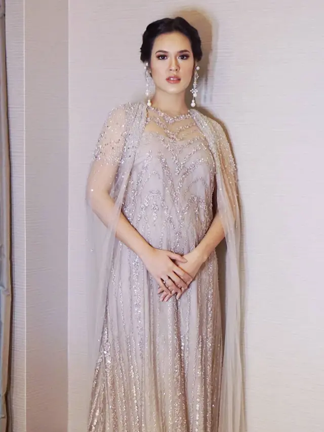 Raisa