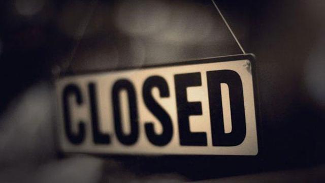 20160602- Ilustrasi Tutup