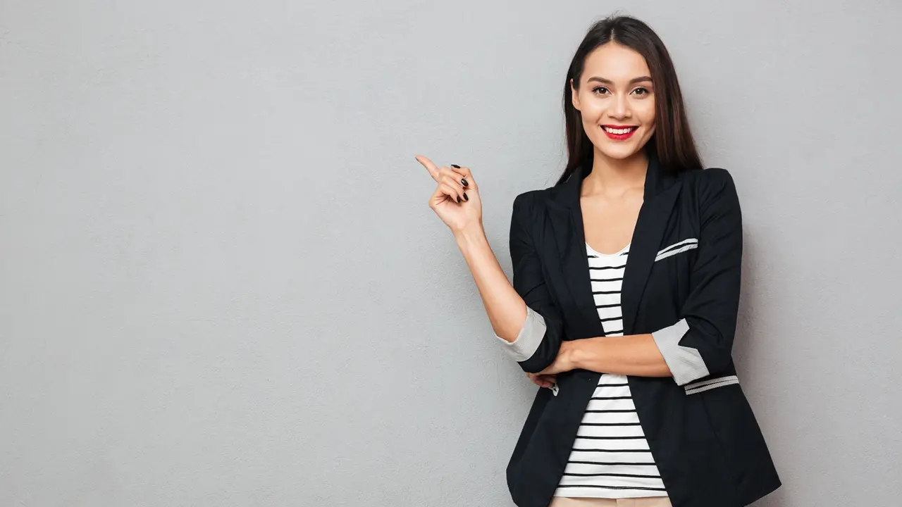 tips perempuan karier