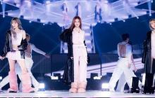 Jadi Rekor Baru Sebagai Girl Group Tercepat Gelar Konser di Tokyo Dome, MISAMO TWICE Ungkap Perasaan Haru
