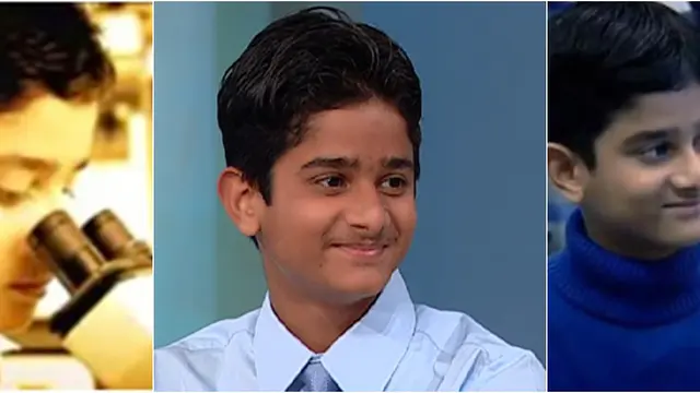 (c)bubblews_.com_oprah.com