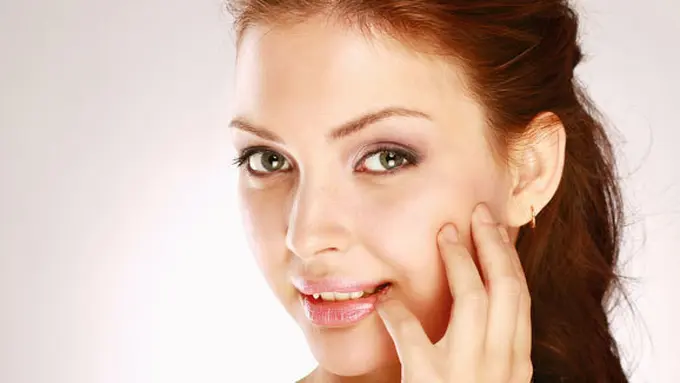 Foto: copyright thinkstockphotos.com