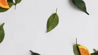 Supermarket Inggris Ganti Nama Produk Daun Jeruk yang Dianggap Rasis