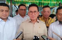 Tinjau Harga Sembako di Makassar, Mendag Pastikan Stok dan Harga Stabil