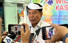 Pemprov Kaltara Targetkan Penandatanganan MoU Perkeretaapian Tahun Ini