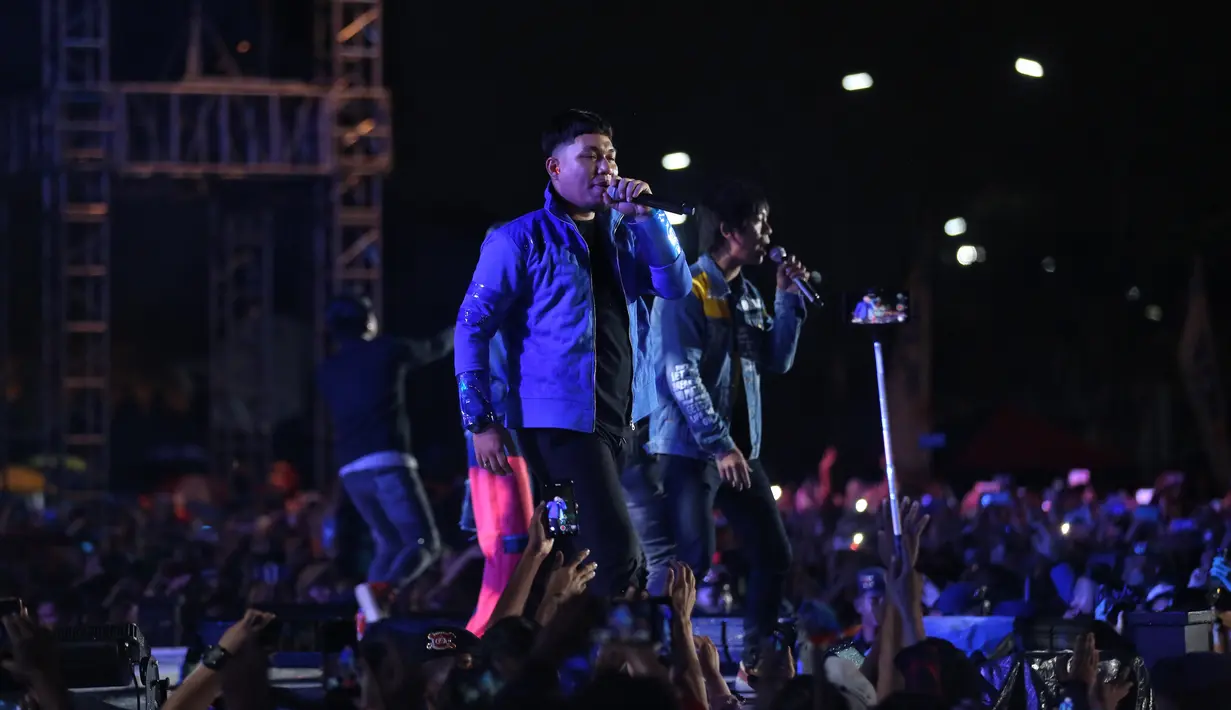 (Adrian Putra/Fimela.com)