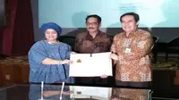 Javara Dapat Pinjaman Modal Rp 10 Miliar dari Panin Dubai Syariah
