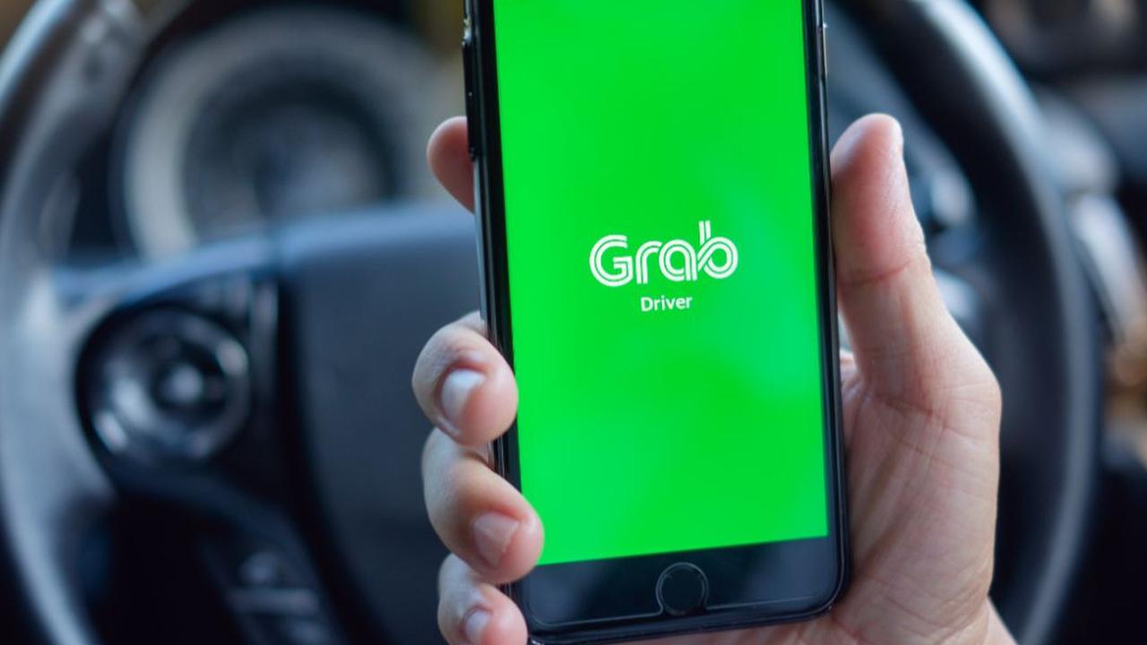 Syarat Terbaru dan Cara Daftar Driver GrabCar