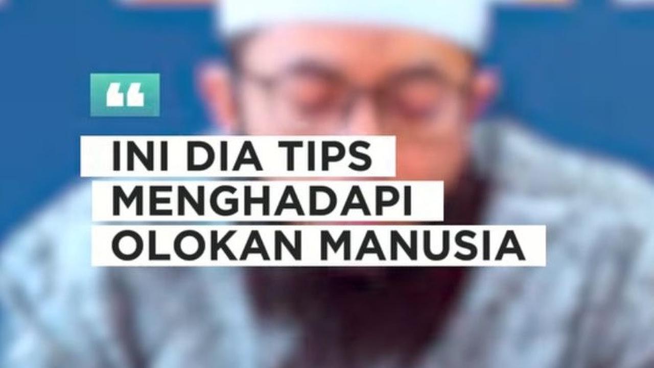 Usai Sidang Putusan Cerai, Ini Postingan Terbaru Paula Verhoeven - Caption Tentang Rasa Takut Jangan Jadi Penghalang