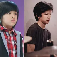 (Instagram/rayprasetya22/rumpi_gosip)