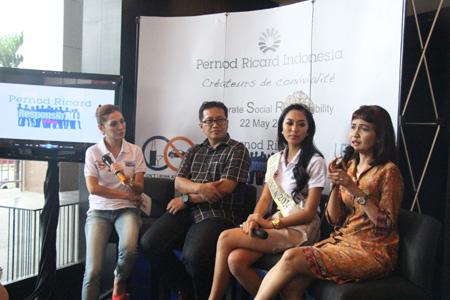 Foto: copyright vemale.com