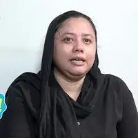 Sebelum meninggal dunia, Eko DJ sempat menolak cuci darah dan tidak mau dibawa ke Rumah Sakit.