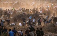 Seruan Tegas Dokter Lintas Batas ke Uni Eropa Agar Tekan Israel: Situasi di Gaza Lebih Buruk dari Neraka di Bumi