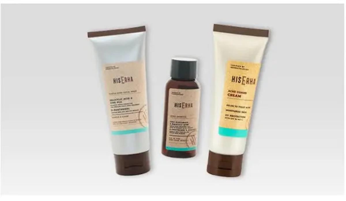 Harbolnas 10.10, Borong 6 Sunscreen Lokal untuk Cowok supaya Kulit Tetap Terlindungi