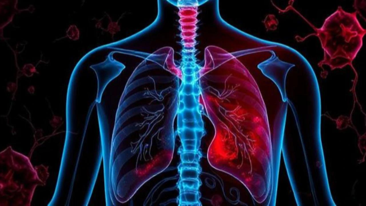 Indonesia Bisa Jiplak Malaysia hingga Singapura Cegah Virus Nipah, Begini Saran Eks Direktur Penyakit Menular WHO