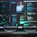 Mengenal Celah Keamanan PHP, Seberapa Bahaya hingga Siapa Saja yang Terdampak?