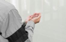 Amalan Malam Lailatul Qadar yang Dianjurkan oleh Rasulullah, Pahalanya sangat Dahsyat
