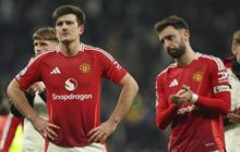 Rio Ferdinand Mendapat Kecaman setelah Memprediksi MU Tidak Akan Menang Lagi hingga Akhir Musim
