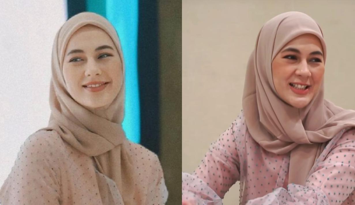 Paula Verhoeven (Foto: Instagram/ paula_verhoeven)