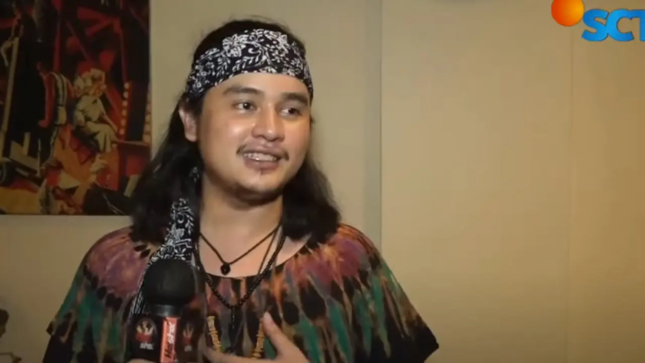Esa Sigit