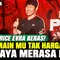 Patrice Evra Kritik Pemain Manchester United Era Michael Carrick: Harus Lebih Menghargai Fans, Legenda MU Merasa Malu!